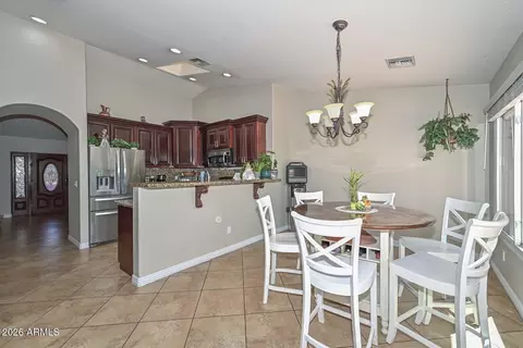 3737 W Crocus Dr, Phoenix, AZ 85053 photo 21