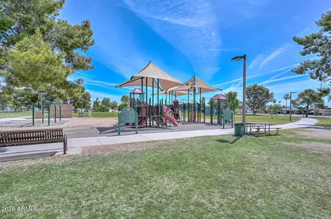 3737 W Crocus Dr, Phoenix, AZ 85053 photo 63
