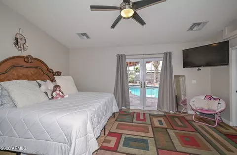 3737 W Crocus Dr, Phoenix, AZ 85053 photo 35