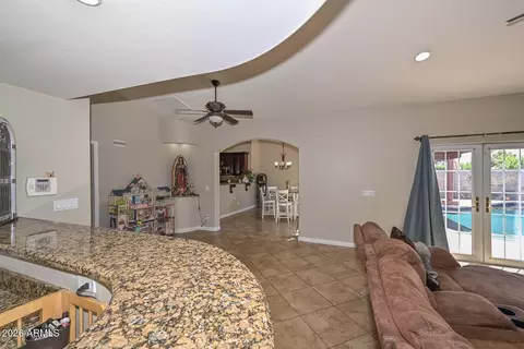 3737 W Crocus Dr, Phoenix, AZ 85053 photo 28
