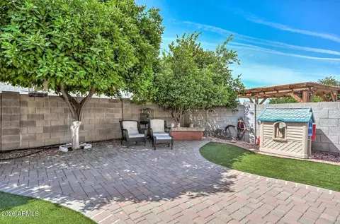 3737 W Crocus Dr, Phoenix, AZ 85053 photo 58