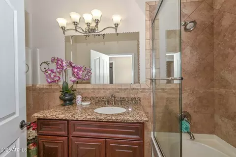 3737 W Crocus Dr, Phoenix, AZ 85053 photo 44