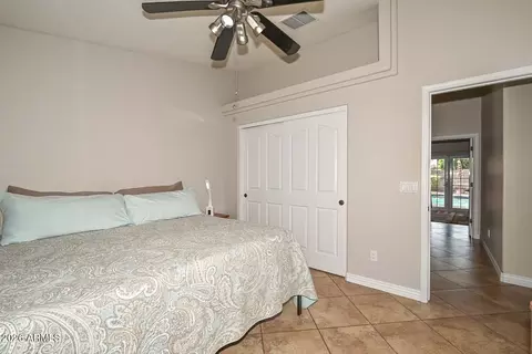 3737 W Crocus Dr, Phoenix, AZ 85053 photo 41