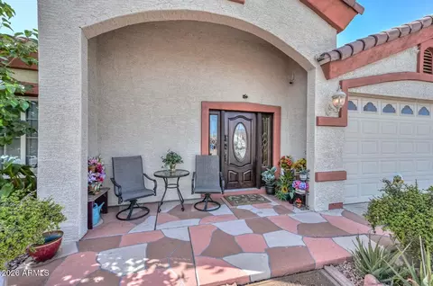 3737 W Crocus Dr, Phoenix, AZ 85053 photo 13