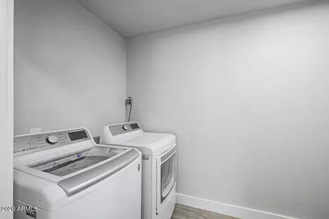 Other - 3925 W Krall St, Phoenix, AZ 85019 photo 7 of 10