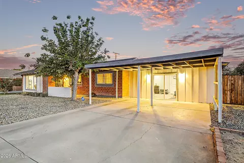 Other - 3925 W Krall St, Phoenix, AZ 85019 photo 9 of 10