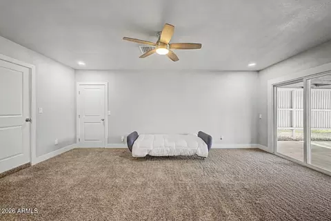 Other - 3925 W Krall St, Phoenix, AZ 85019 photo 5 of 10