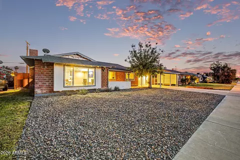 Other - 3925 W Krall St, Phoenix, AZ 85019 photo 2 of 10