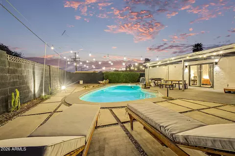 Other - 3925 W Krall St, Phoenix, AZ 85019 photo 8 of 10