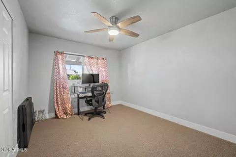 Other - 3925 W Krall St, Phoenix, AZ 85019 photo 4 of 10