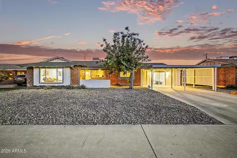 Other - 3925 W Krall St, Phoenix, AZ 85019 photo 10 of 10