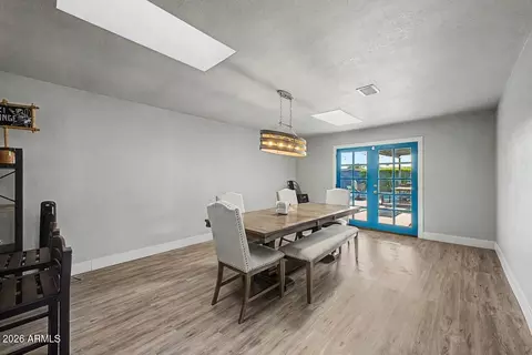 Dining - 3925 W Krall St, Phoenix, AZ 85019 photo 1 of 1