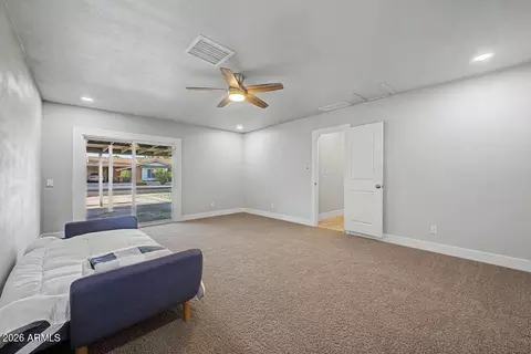 Other - 3925 W Krall St, Phoenix, AZ 85019 photo 6 of 10