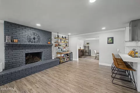Other - 3925 W Krall St, Phoenix, AZ 85019 photo 3 of 10