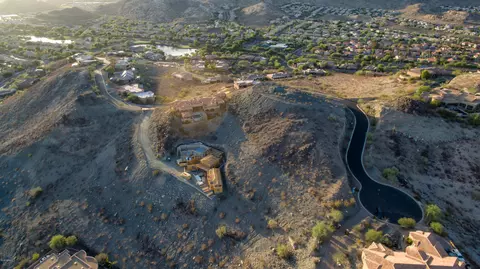 2107 E Muirwood Drive Apt 47 46 Dr #47, 46, Phoenix, AZ 85048