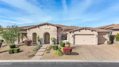 22908 N 44th Pl, Phoenix, AZ 85050
