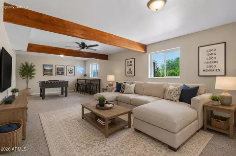 Other - 3824 E Pueblo Ave, Mesa, AZ 85206 photo 4 of 13