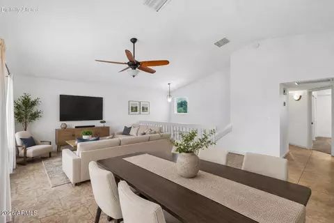 Other - 3824 E Pueblo Ave, Mesa, AZ 85206 photo 1 of 13