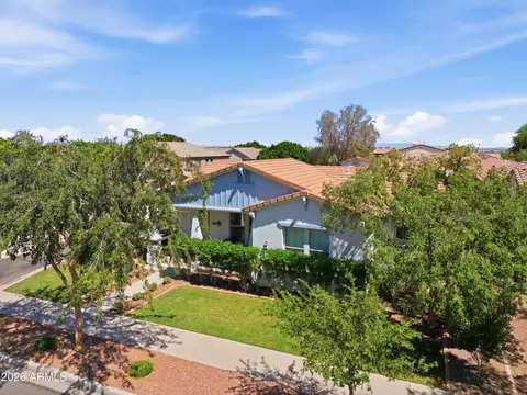 20857 W Court St, Buckeye, AZ 85396