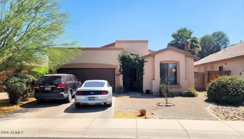 12571 W Osborn Rd, Avondale, AZ 85323