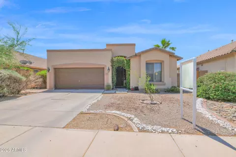 12571 W Osborn Rd, Avondale, AZ 85323