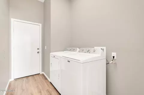 Other - 7006 E Jensen St #55, Mesa, AZ 85207 photo 14 of 15