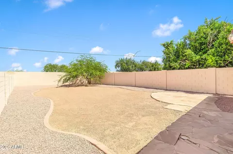 Exterior - 7006 E Jensen St #55, Mesa, AZ 85207 photo 7 of 14