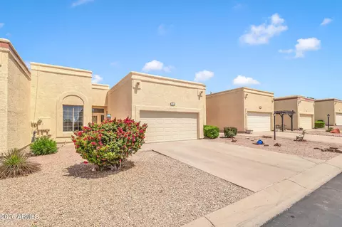 Other - 7006 E Jensen St #55, Mesa, AZ 85207 photo 1 of 15