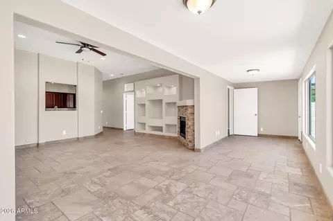 Living - 7006 E Jensen St #55, Mesa, AZ 85207 photo 5 of 10