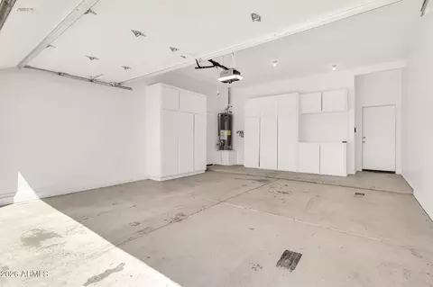 Other - 7006 E Jensen St #55, Mesa, AZ 85207 photo 15 of 15