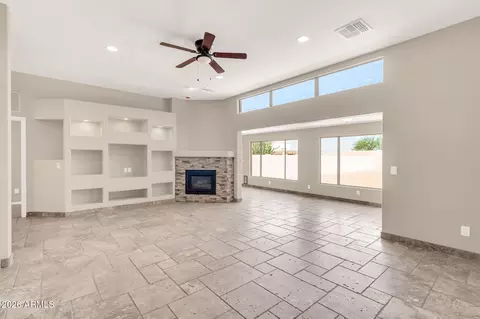 Living - 7006 E Jensen St #55, Mesa, AZ 85207 photo 3 of 10