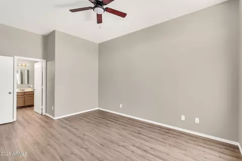 Other - 7006 E Jensen St #55, Mesa, AZ 85207 photo 9 of 15