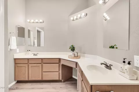 Bath - 7006 E Jensen St #55, Mesa, AZ 85207 photo 2 of 4