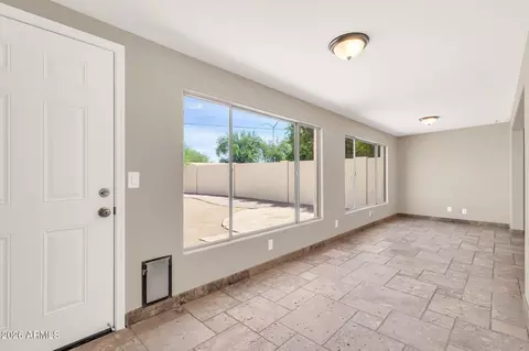 Other - 7006 E Jensen St #55, Mesa, AZ 85207 photo 8 of 15