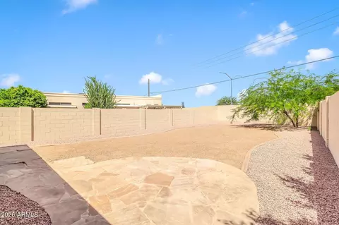 Exterior - 7006 E Jensen St #55, Mesa, AZ 85207 photo 4 of 14