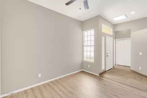 Other - 7006 E Jensen St #55, Mesa, AZ 85207 photo 3 of 15