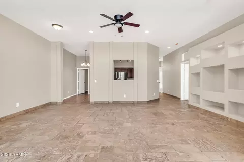Living - 7006 E Jensen St #55, Mesa, AZ 85207 photo 7 of 10