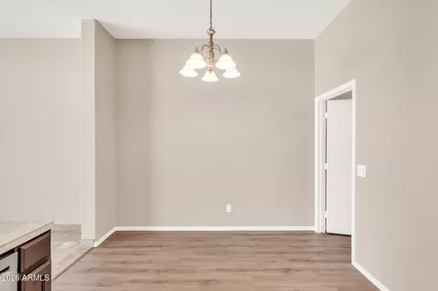Other - 7006 E Jensen St #55, Mesa, AZ 85207 photo 7 of 15