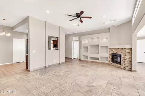 Living - 7006 E Jensen St #55, Mesa, AZ 85207 photo 1 of 10
