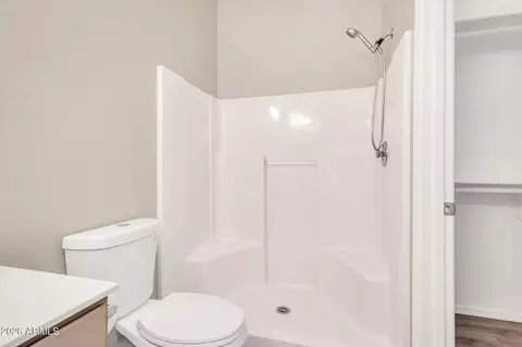 Bath - 7006 E Jensen St #55, Mesa, AZ 85207 photo 3 of 4