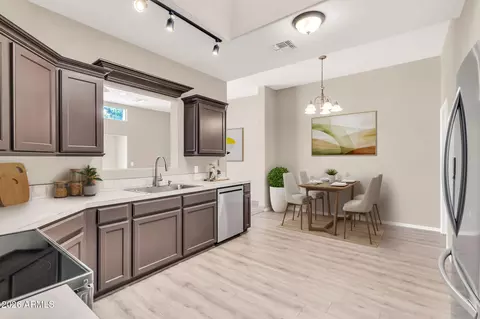 Other - 7006 E Jensen St #55, Mesa, AZ 85207 photo 6 of 15