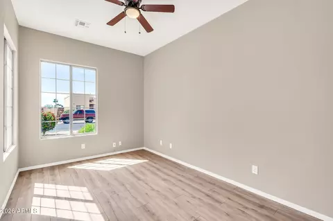 Other - 7006 E Jensen St #55, Mesa, AZ 85207 photo 12 of 15