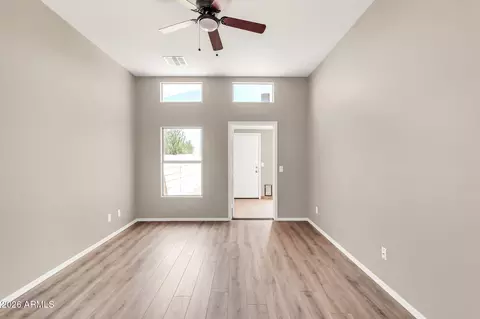 Living - 7006 E Jensen St #55, Mesa, AZ 85207 photo 10 of 10