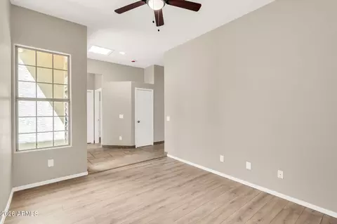 Other - 7006 E Jensen St #55, Mesa, AZ 85207 photo 4 of 15