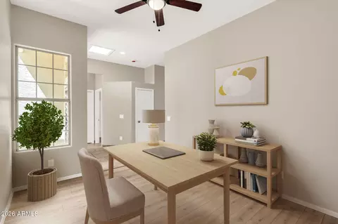 Other - 7006 E Jensen St #55, Mesa, AZ 85207 photo 5 of 15