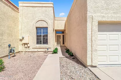 Other - 7006 E Jensen St #55, Mesa, AZ 85207 photo 2 of 15