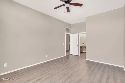 Other - 7006 E Jensen St #55, Mesa, AZ 85207 photo 10 of 15