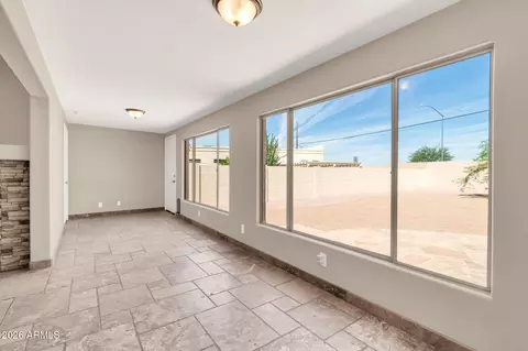 Living - 7006 E Jensen St #55, Mesa, AZ 85207 photo 9 of 10