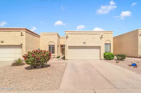 7006 E Jensen St #55, Mesa, AZ 85207