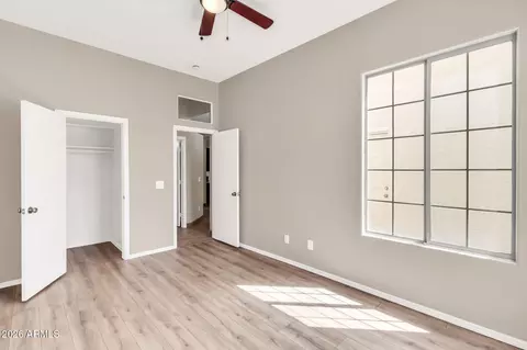 Other - 7006 E Jensen St #55, Mesa, AZ 85207 photo 13 of 15